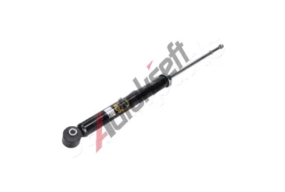 JAPANPARTS Tlumič pérování JPP MM-01249, MM-01249 JAPANPARTS Tlumič pérování JPP MM-01249, MM-01249