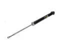JAPANPARTS Tlumič pérování JPP MM-01249, MM-01249