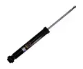 JAPANPARTS Tlumi� p�rov�n�&nbsp;&dash;&nbsp;JPP MM-01253