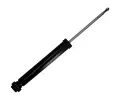 JAPANPARTS Tlumi� p�rov�n� JPP MM-01253, MM-01253