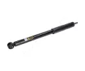 Tlumi� p�rov�n�&nbsp;JAPANPARTS&nbsp;&dash;&nbsp;JPP MM-01254