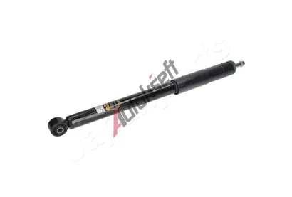 JAPANPARTS Tlumič pérování JPP MM-01254, MM-01254 JAPANPARTS Tlumič pérování JPP MM-01254, MM-01254