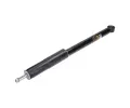 JAPANPARTS Tlumič pérování JPP MM-01254, MM-01254