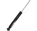 Tlumi� p�rov�n�&nbsp;JAPANPARTS&nbsp;&dash;&nbsp;JPP MM-01257