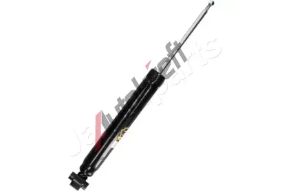 JAPANPARTS Tlumič pérování JPP MM-01257, MM-01257 JAPANPARTS Tlumič pérování JPP MM-01257, MM-01257