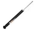 Tlumi� p�rov�n�&nbsp;JAPANPARTS&nbsp;&dash;&nbsp;JPP MM-01258