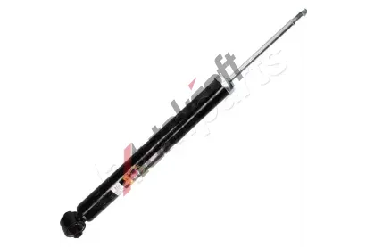 JAPANPARTS Tlumi� p�rov�n� JPP MM-01258, MM-01258