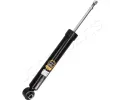 Tlumi� p�rov�n�&nbsp;JAPANPARTS&nbsp;&dash;&nbsp;JPP MM-01259
