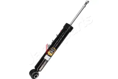 JAPANPARTS Tlumi� p�rov�n� JPP MM-01259, MM-01259