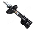 Tlumi� p�rov�n�&nbsp;JAPANPARTS&nbsp;&dash;&nbsp;JPP MM-01260