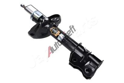 JAPANPARTS Tlumič pérování JPP MM-01260, MM-01260 JAPANPARTS Tlumič pérování JPP MM-01260, MM-01260