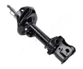JAPANPARTS Tlumič pérování JPP MM-01260, MM-01260
