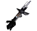 Tlumi� p�rov�n�&nbsp;JAPANPARTS&nbsp;&dash;&nbsp;JPP MM-01261