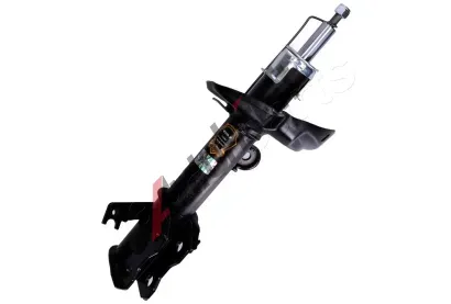 JAPANPARTS Tlumič pérování JPP MM-01261, MM-01261 JAPANPARTS Tlumič pérování JPP MM-01261, MM-01261