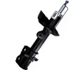 JAPANPARTS Tlumič pérování JPP MM-01261, MM-01261