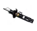 Tlumi� p�rov�n�&nbsp;JAPANPARTS&nbsp;&dash;&nbsp;JPP MM-01262