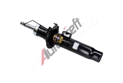 JAPANPARTS Tlumi� p�rov�n� JPP MM-01262, MM-01262