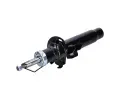 JAPANPARTS Tlumi� p�rov�n� JPP MM-01262, MM-01262