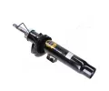 Tlumi� p�rov�n�&nbsp;JAPANPARTS&nbsp;&dash;&nbsp;JPP MM-01263