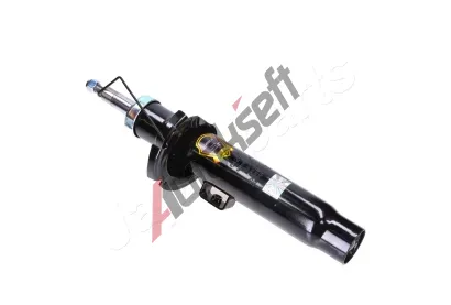 JAPANPARTS Tlumi� p�rov�n� JPP MM-01263, MM-01263