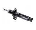 JAPANPARTS Tlumi� p�rov�n� JPP MM-01263, MM-01263