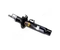 Tlumi� p�rov�n�&nbsp;JAPANPARTS&nbsp;&dash;&nbsp;JPP MM-01264