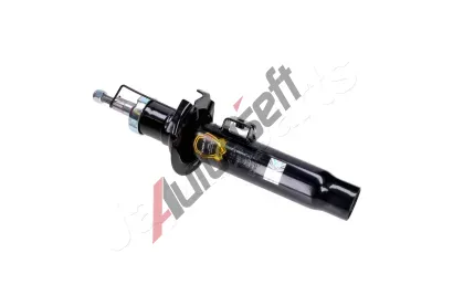 JAPANPARTS Tlumi� p�rov�n� JPP MM-01264, MM-01264