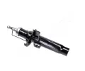 JAPANPARTS Tlumi� p�rov�n� JPP MM-01264, MM-01264
