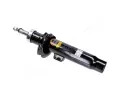 Tlumi� p�rov�n�&nbsp;JAPANPARTS&nbsp;&dash;&nbsp;JPP MM-01265