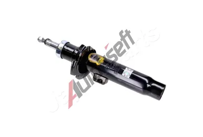 JAPANPARTS Tlumi� p�rov�n� JPP MM-01265, MM-01265