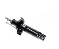 JAPANPARTS Tlumi� p�rov�n� JPP MM-01265, MM-01265