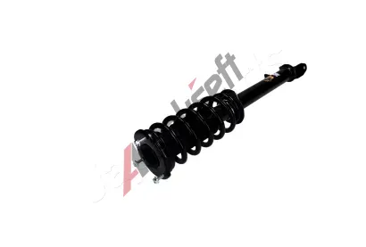 JAPANPARTS Tlumi� p�rov�n� JPP MM-01269, MM-01269