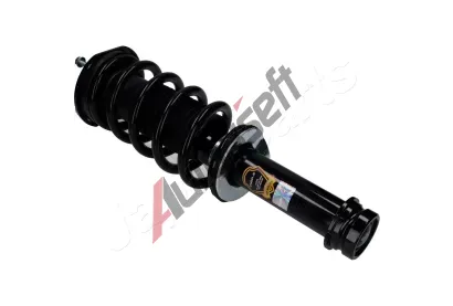 JAPANPARTS Tlumič pérování JPP MM-01271, MM-01271 JAPANPARTS Tlumič pérování JPP MM-01271, MM-01271