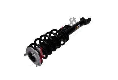 JAPANPARTS Tlumič pérování JPP MM-01273, MM-01273 JAPANPARTS Tlumič pérování JPP MM-01273, MM-01273