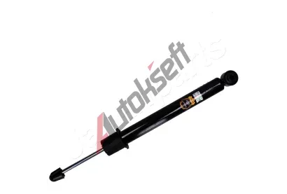 JAPANPARTS Tlumi provn JPP MM-01274, MM-01274