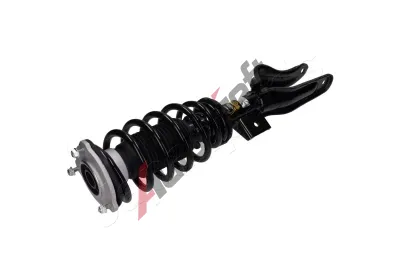 JAPANPARTS Tlumi� p�rov�n� JPP MM-01275, MM-01275