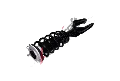 JAPANPARTS Tlumi� p�rov�n� JPP MM-01276, MM-01276