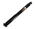Tlumi� p�rov�n�&nbsp;JAPANPARTS&nbsp;&dash;&nbsp;JPP MM-01277