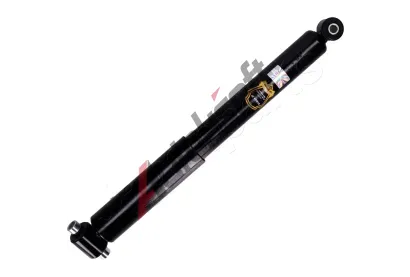 JAPANPARTS Tlumič pérování JPP MM-01277, MM-01277 JAPANPARTS Tlumič pérování JPP MM-01277, MM-01277