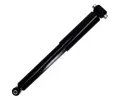 JAPANPARTS Tlumič pérování JPP MM-01277, MM-01277