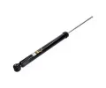 Tlumi� p�rov�n�&nbsp;JAPANPARTS&nbsp;&dash;&nbsp;JPP MM-01283