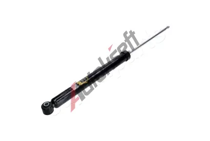 JAPANPARTS Tlumič pérování JPP MM-01283, MM-01283 JAPANPARTS Tlumič pérování JPP MM-01283, MM-01283
