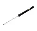 JAPANPARTS Tlumič pérování JPP MM-01283, MM-01283