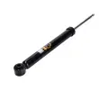 Tlumi� p�rov�n�&nbsp;JAPANPARTS&nbsp;&dash;&nbsp;JPP MM-01284