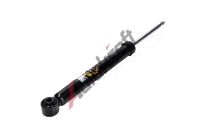 JAPANPARTS Tlumič pérování JPP MM-01284, MM-01284 JAPANPARTS Tlumič pérování JPP MM-01284, MM-01284