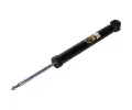 JAPANPARTS Tlumič pérování JPP MM-01284, MM-01284
