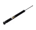 Tlumi� p�rov�n�&nbsp;JAPANPARTS&nbsp;&dash;&nbsp;JPP MM-01285
