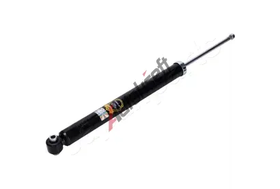JAPANPARTS Tlumič pérování JPP MM-01285, MM-01285 JAPANPARTS Tlumič pérování JPP MM-01285, MM-01285