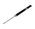 JAPANPARTS Tlumič pérování JPP MM-01285, MM-01285