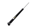 Tlumi� p�rov�n�&nbsp;JAPANPARTS&nbsp;&dash;&nbsp;JPP MM-01286